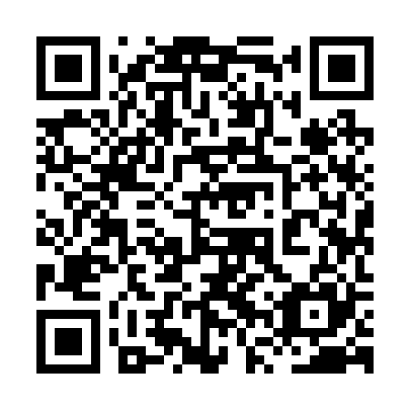 QR code for 8VY 225
