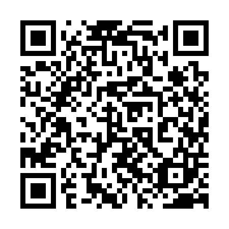 QR code for 8VY 303