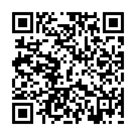 QR code for 8VY 432
