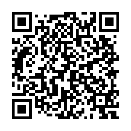 QR code for 8VY 791