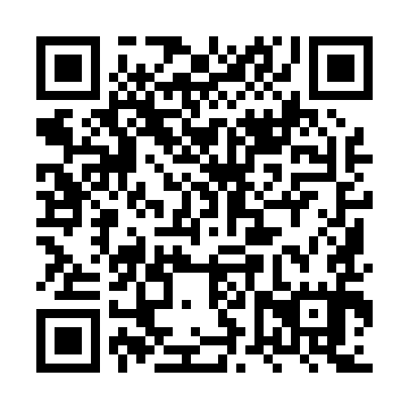 QR code for plate 8VY 095