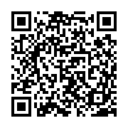QR code for plate 8VY 763