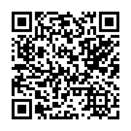 QR code for 8VZ 219
