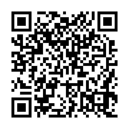 QR code for 8VZ 272