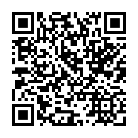 QR code for 8VZ 769