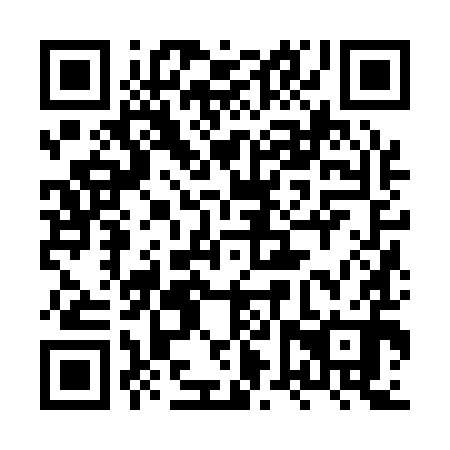 QR code for 8VZ190