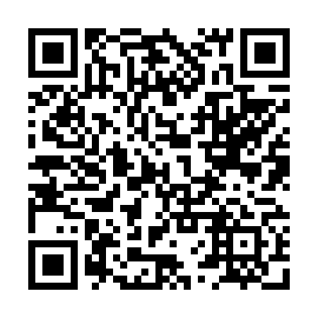 QR code for plate 8VZ 661