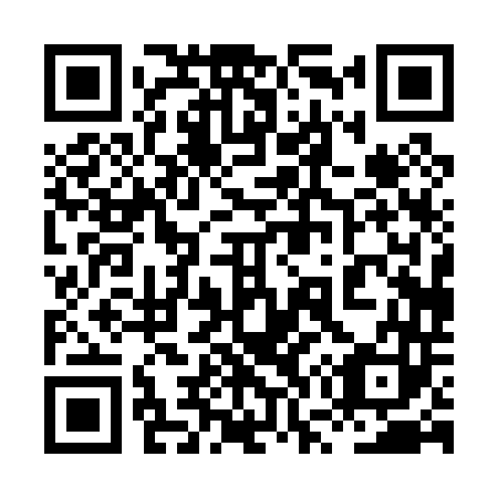 QR code for 8W 0043