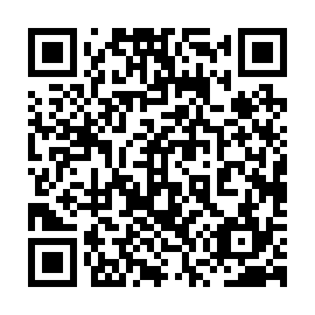 QR code for 8W 0234