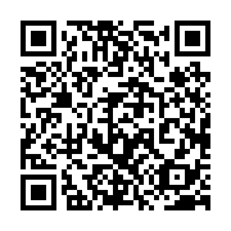 QR code for 8W 0238