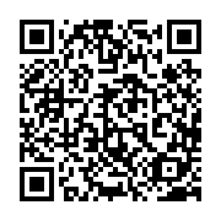 QR code for 8W 0248
