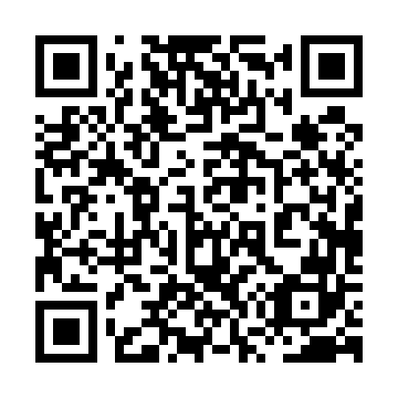 QR code for 8W 0562