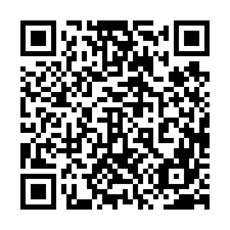 QR code for 8W 0666
