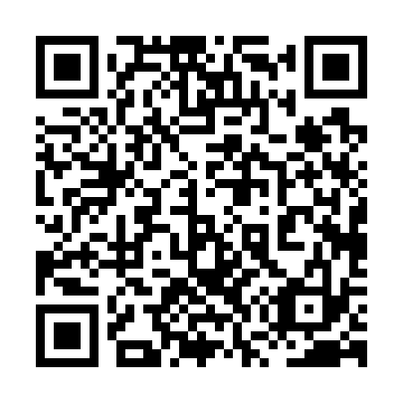 QR code for 8W 0733