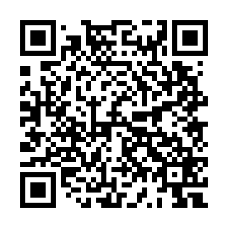 QR code for 8W 0769