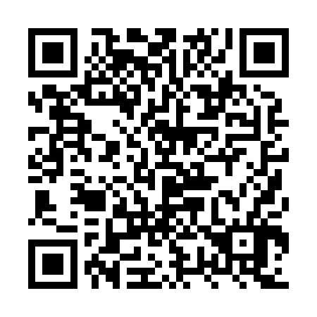 QR code for 8W 0806