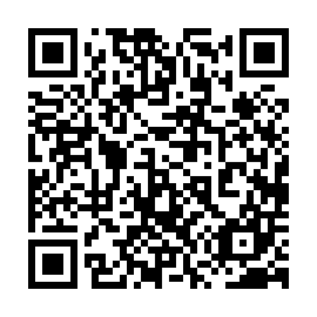 QR code for 8W 0807