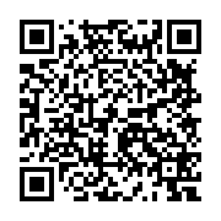 QR code for 8W 0868