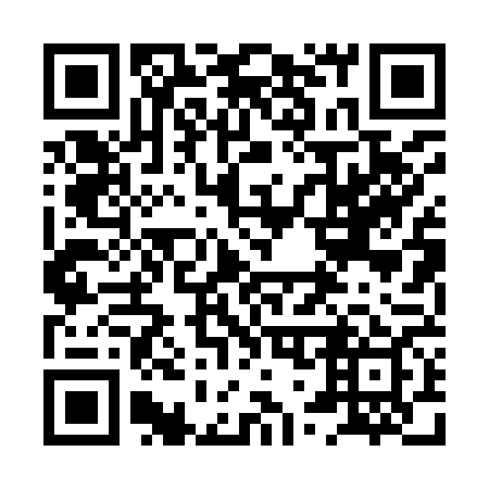 QR code for 8W 0969