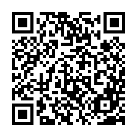 QR code for 8W 1046