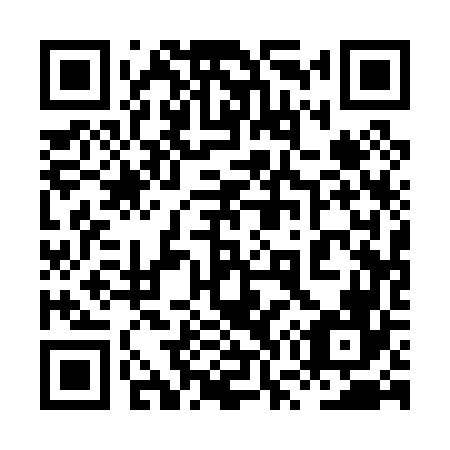 QR code for 8W 1066