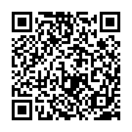 QR code for 8W 1113