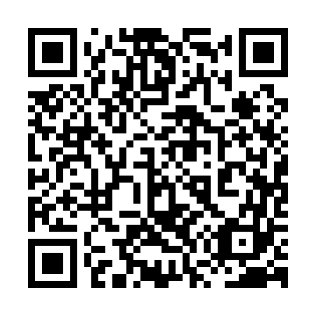 QR code for 8W 1163