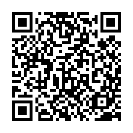 QR code for 8W 1440