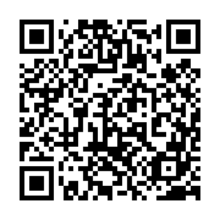 QR code for 8W 1462