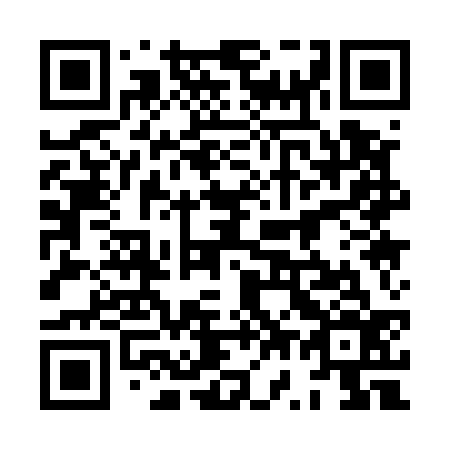 QR code for 8W 1536