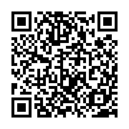 QR code for 8W 1555
