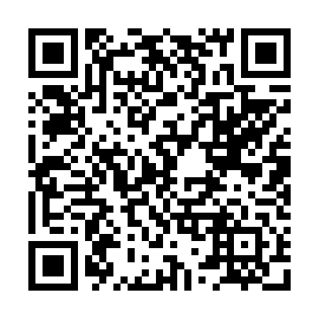 QR code for 8W 1642