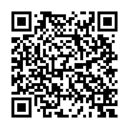 QR code for 8W 1729