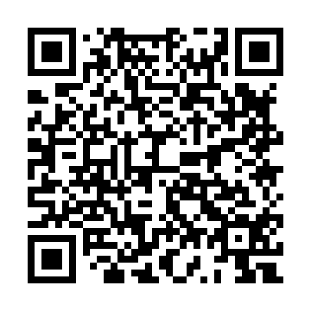 QR code for 8W 1814