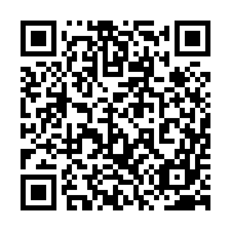 QR code for 8W 1857
