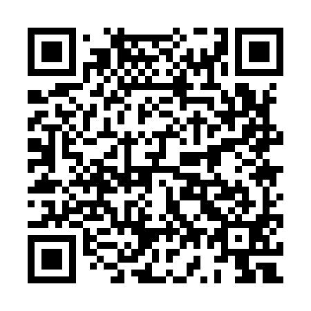 QR code for 8W 1991
