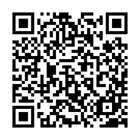 QR code for 8W 2207
