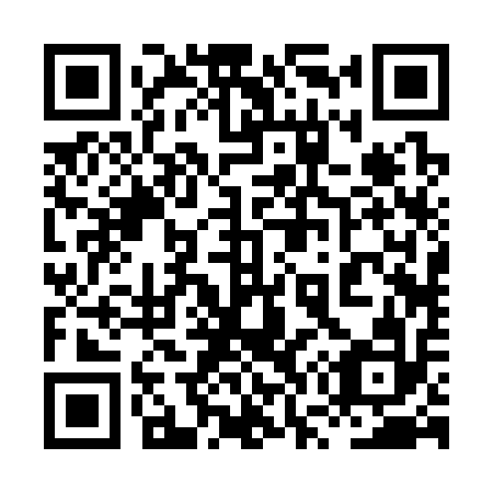 QR code for 8W 2312