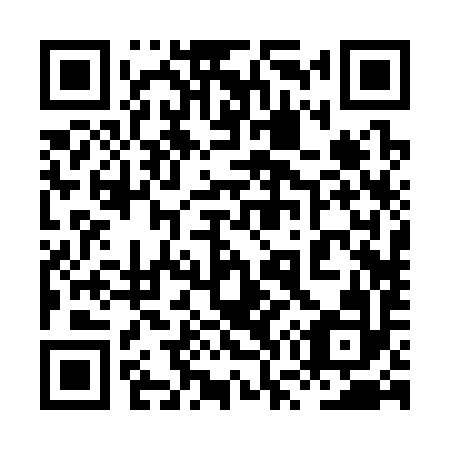 QR code for 8W 2392