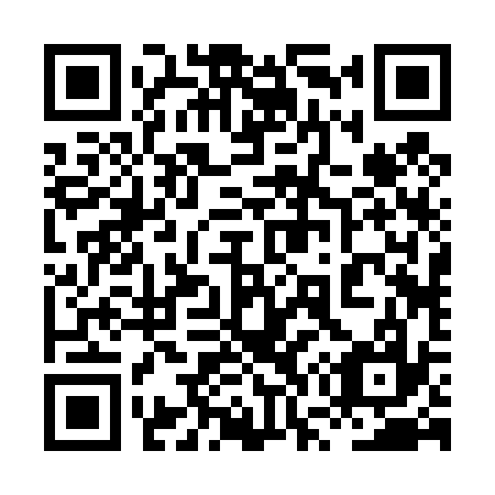 QR code for 8W 2437