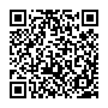 QR code for 8W 2494
