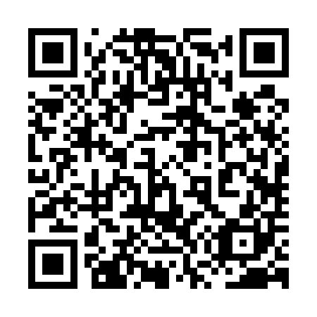 QR code for 8W 2500