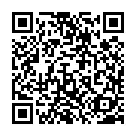 QR code for 8W 2569