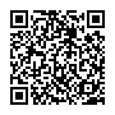 QR code for 8W 2731