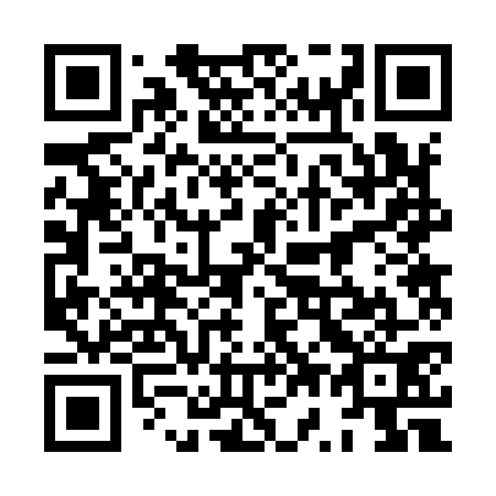 QR code for 8W 2971