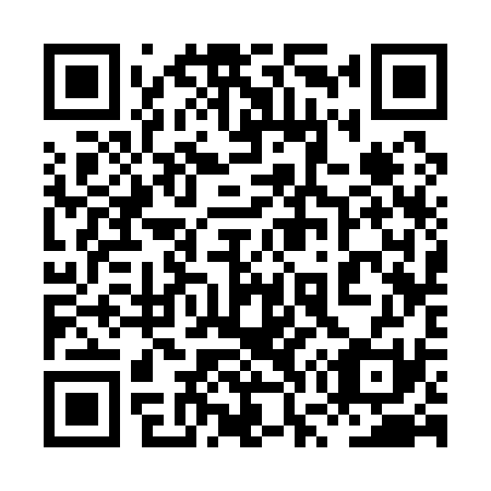 QR code for 8W 3131