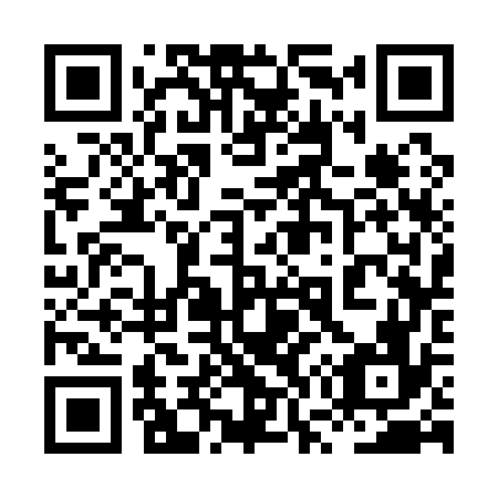 QR code for 8W 3176