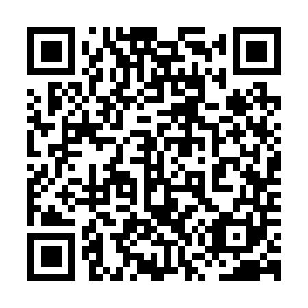 QR code for 8W 3241