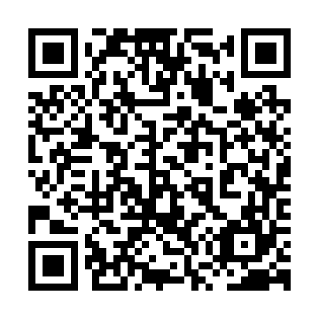 QR code for 8W 3264