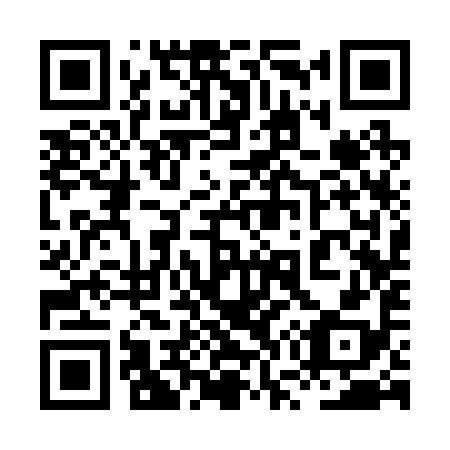 QR code for 8W 3298